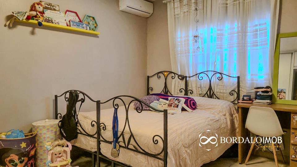 SMPW Quadra 5 - CASA TÉRREA NO PARK WAY QUADRA 05 COM 2 QUARTOS PROXIMO AOS COMERCIOS - Foto 12