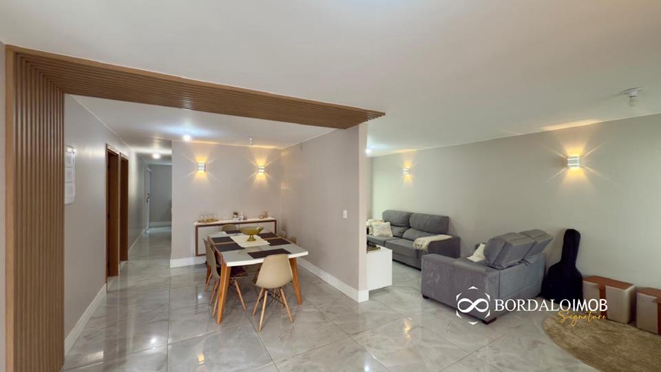 QE 30 - Casa com 3 Quartos aceita financiamento Reformada Guará 2 - Foto 2