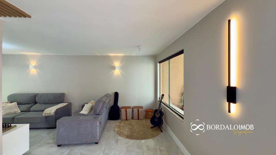 QE 30 - Casa com 3 Quartos aceita financiamento Reformada Guará 2 - Foto 4