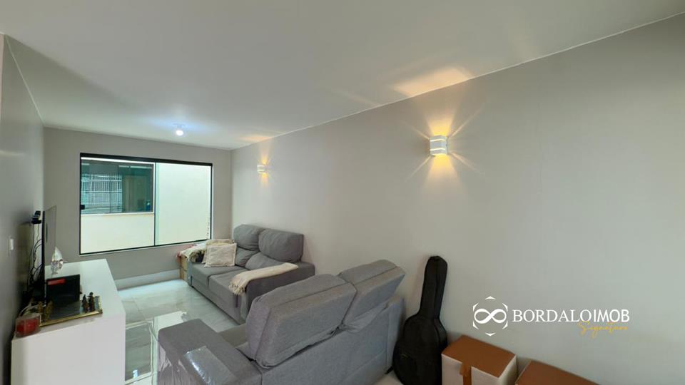 QE 30 - Casa com 3 Quartos aceita financiamento Reformada Guará 2 - Foto 5