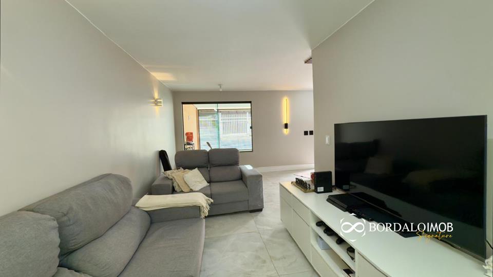 QE 30 - Casa com 3 Quartos aceita financiamento Reformada Guará 2 - Foto 6