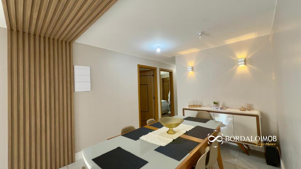 QE 30 - Casa com 3 Quartos aceita financiamento Reformada Guará 2 - Foto 7