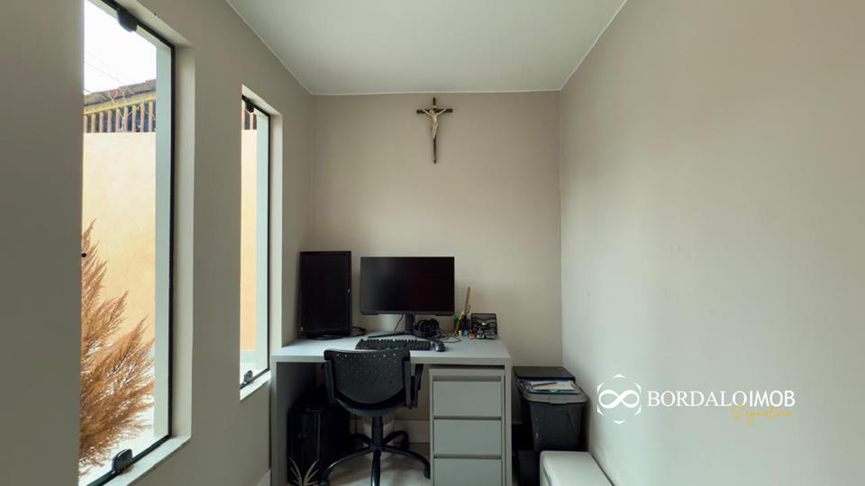 QE 30 - Casa com 3 Quartos aceita financiamento Reformada Guará 2 - Foto 9