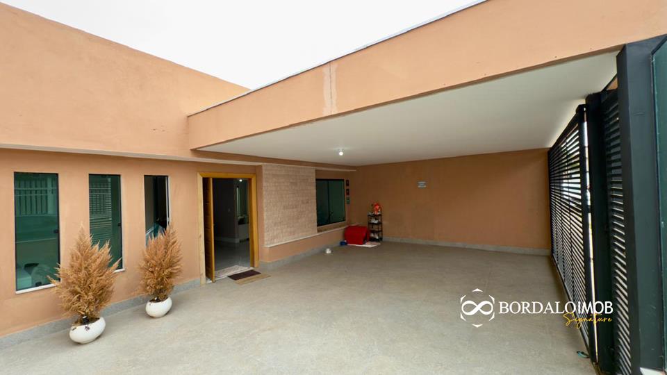 QE 30 - Casa com 3 Quartos aceita financiamento Reformada Guará 2 - Foto 10