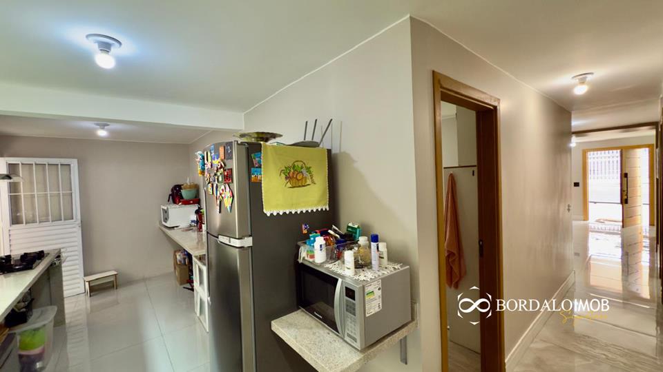 QE 30 - Casa com 3 Quartos aceita financiamento Reformada Guará 2 - Foto 11