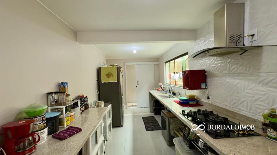 QE 30 - Casa com 3 Quartos aceita financiamento Reformada Guará 2 - Foto 12