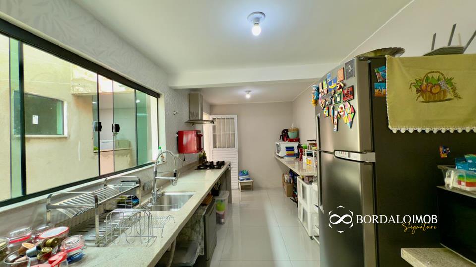 QE 30 - Casa com 3 Quartos aceita financiamento Reformada Guará 2 - Foto 13