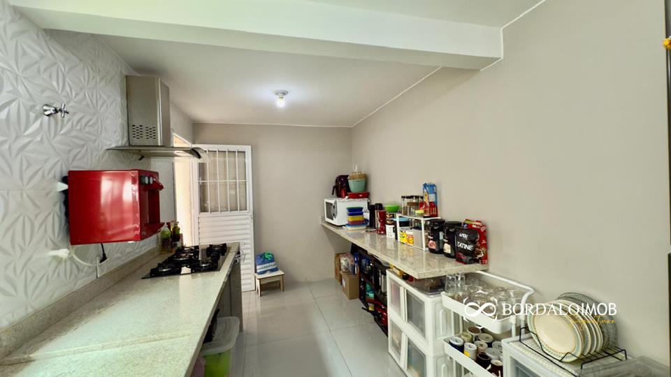 QE 30 - Casa com 3 Quartos aceita financiamento Reformada Guará 2 - Foto 14