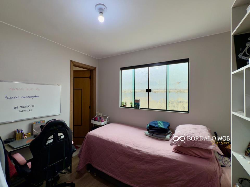 QE 30 - Casa com 3 Quartos aceita financiamento Reformada Guará 2 - Foto 15