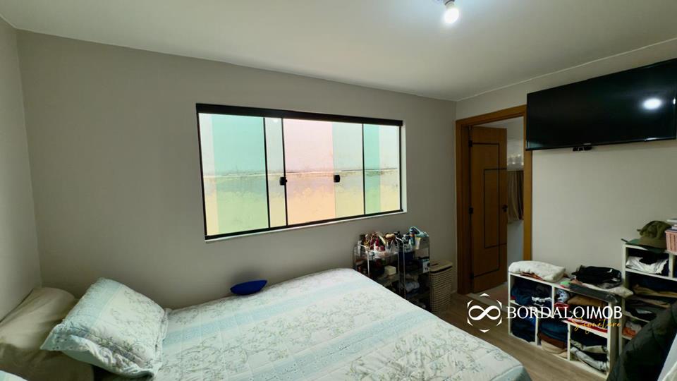 QE 30 - Casa com 3 Quartos aceita financiamento Reformada Guará 2 - Foto 16