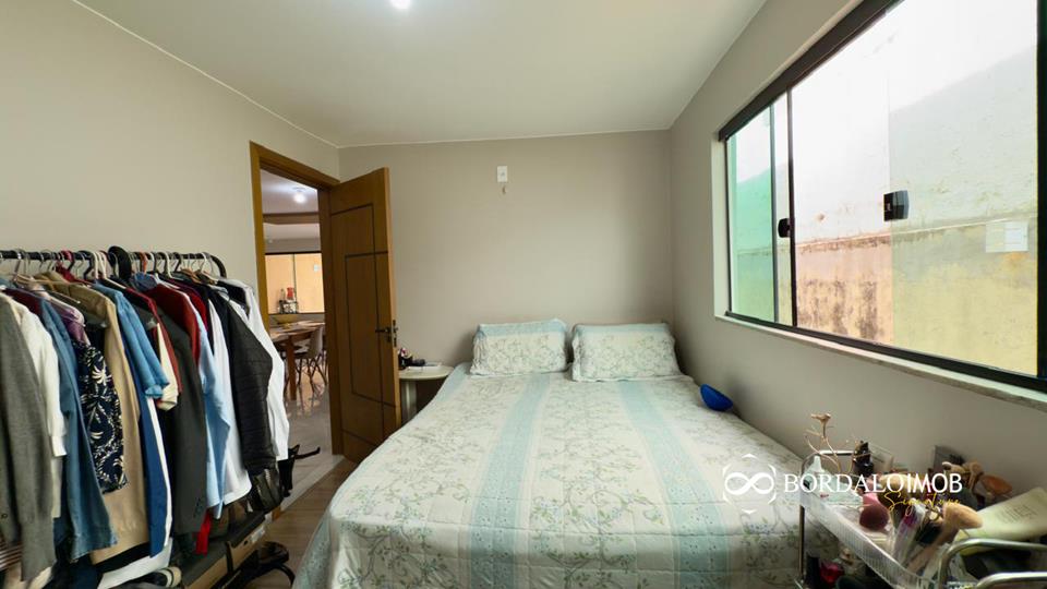 QE 30 - Casa com 3 Quartos aceita financiamento Reformada Guará 2 - Foto 17