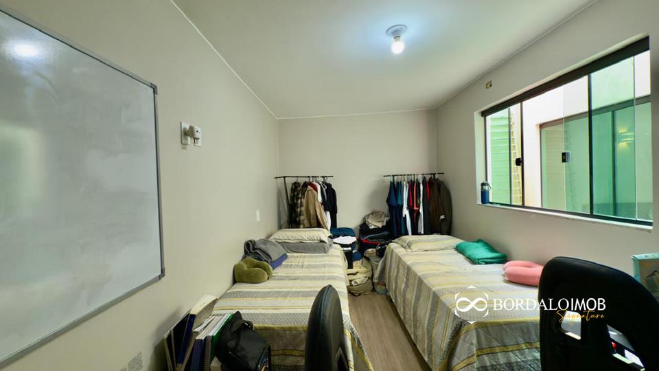 QE 30 - Casa com 3 Quartos aceita financiamento Reformada Guará 2 - Foto 18