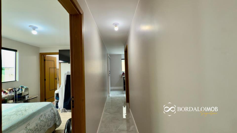 QE 30 - Casa com 3 Quartos aceita financiamento Reformada Guará 2 - Foto 20