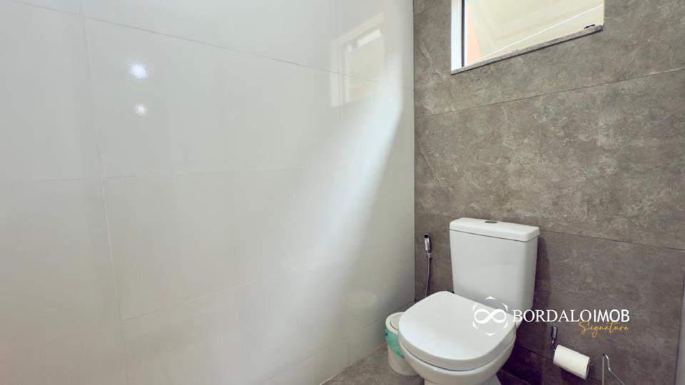 QE 30 - Casa com 3 Quartos aceita financiamento Reformada Guará 2 - Foto 22