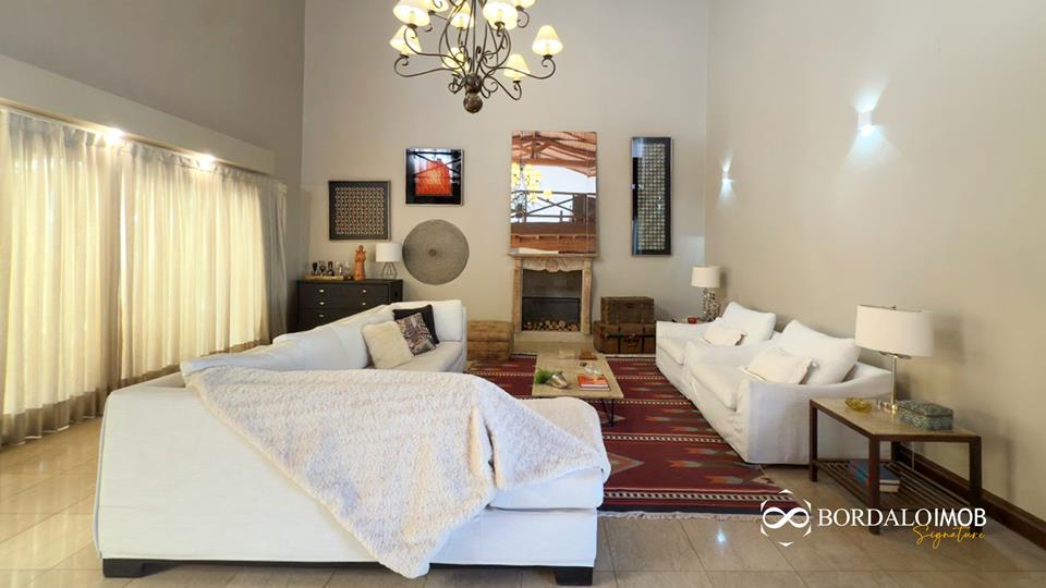 Condomínio Jardins do Lago (Quadra 2) - Casa em Condomínio 4 Quartos Piscina Aceita Permuta - Foto 7