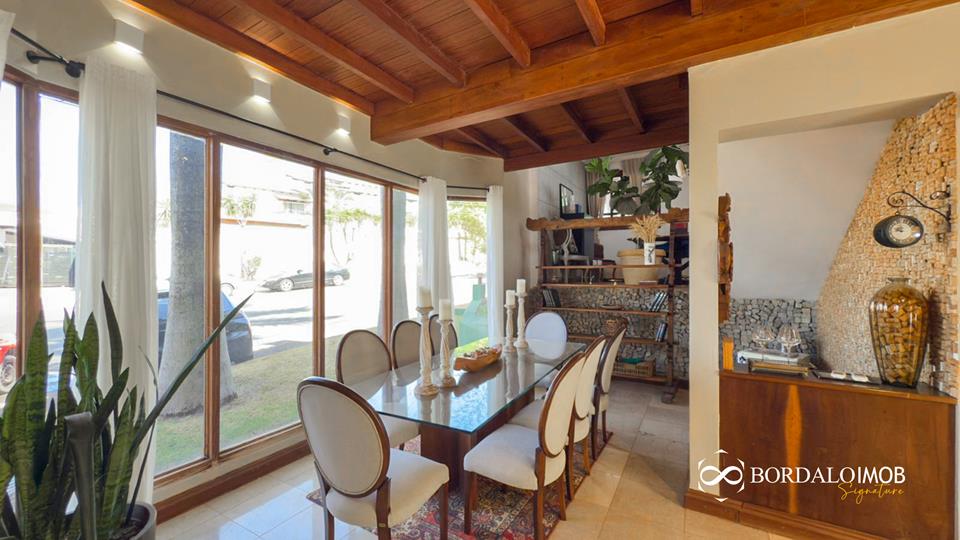 Condomínio Jardins do Lago (Quadra 2) - Casa em Condomínio 4 Quartos Piscina Aceita Permuta - Foto 8