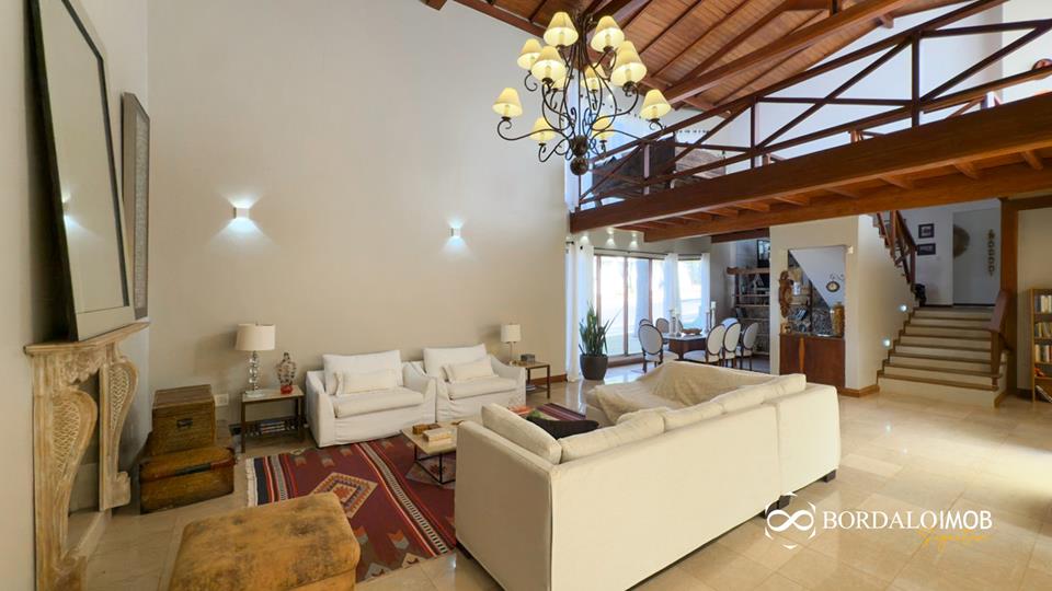 Condomínio Jardins do Lago (Quadra 2) - Casa em Condomínio 4 Quartos Piscina Aceita Permuta - Foto 11