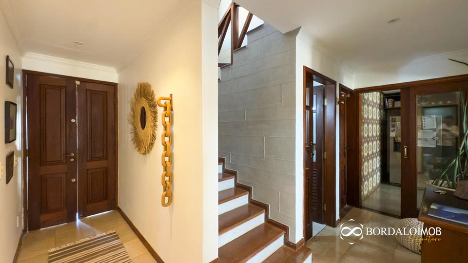 Condomínio Jardins do Lago (Quadra 2) - Casa em Condomínio 4 Quartos Piscina Aceita Permuta - Foto 16