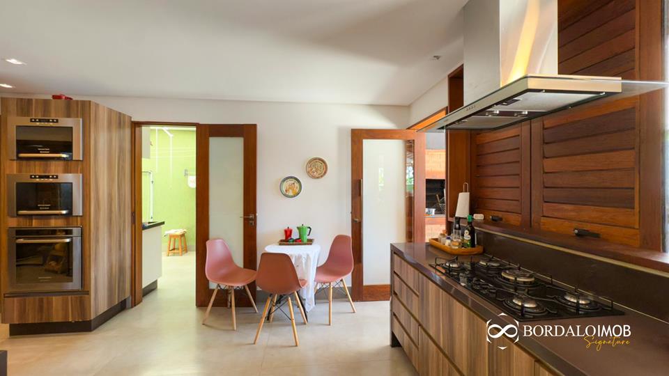 Condomínio Jardins do Lago (Quadra 2) - Casa em Condomínio 4 Quartos Piscina Aceita Permuta - Foto 18