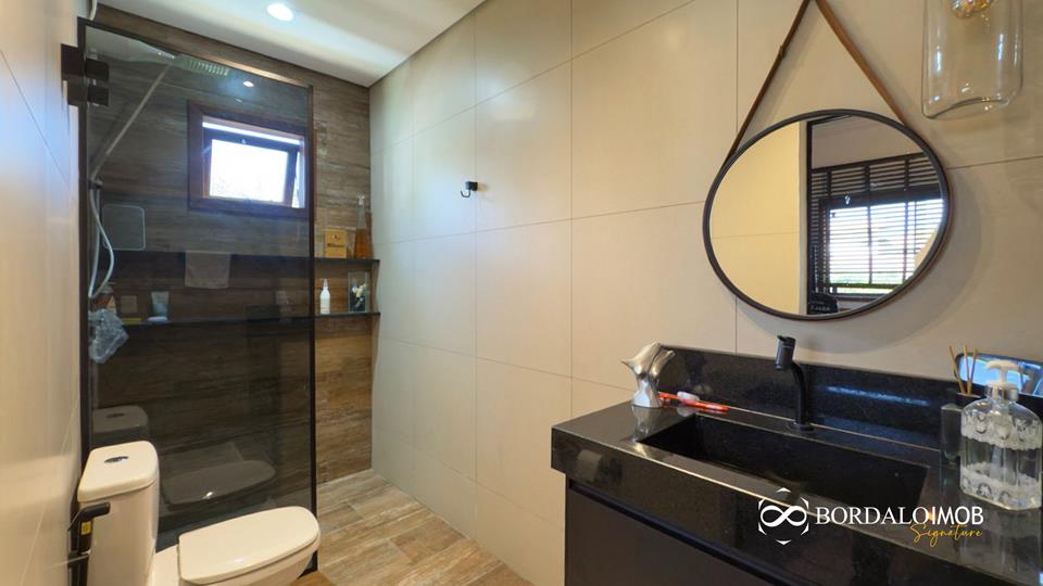 Condomínio Jardins do Lago (Quadra 2) - Casa em Condomínio 4 Quartos Piscina Aceita Permuta - Foto 23