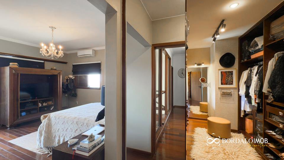 Condomínio Jardins do Lago (Quadra 2) - Casa em Condomínio 4 Quartos Piscina Aceita Permuta - Foto 24