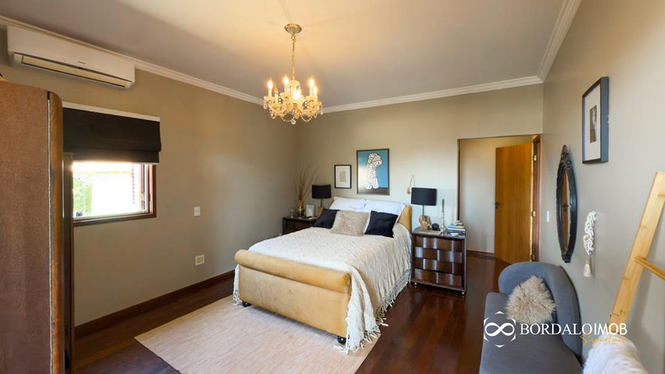 Condomínio Jardins do Lago (Quadra 2) - Casa em Condomínio 4 Quartos Piscina Aceita Permuta - Foto 26