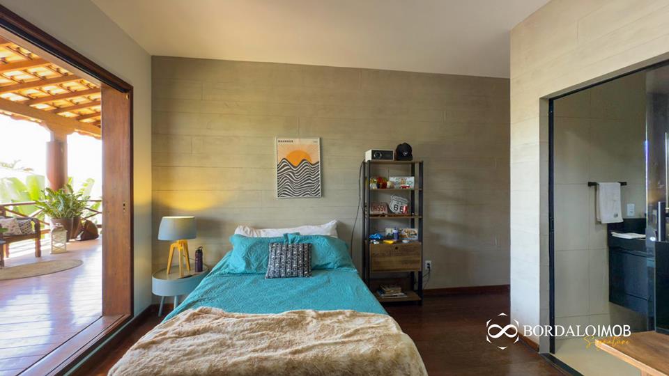 Condomínio Jardins do Lago (Quadra 2) - Casa em Condomínio 4 Quartos Piscina Aceita Permuta - Foto 31