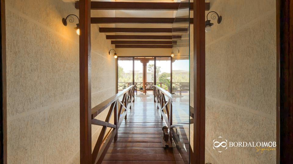 Condomínio Jardins do Lago (Quadra 2) - Casa em Condomínio 4 Quartos Piscina Aceita Permuta - Foto 33