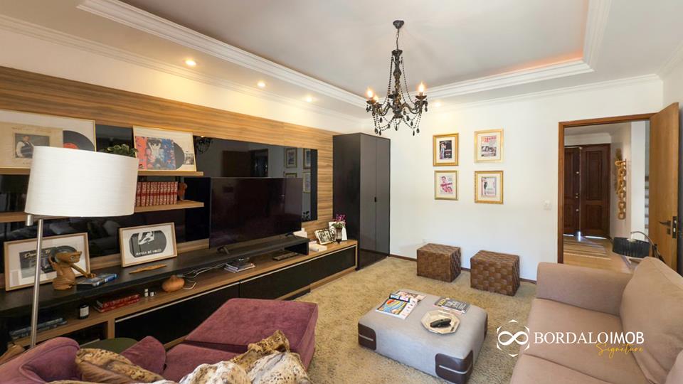 Condomínio Jardins do Lago (Quadra 2) - Casa em Condomínio 4 Quartos Piscina Aceita Permuta - Foto 34