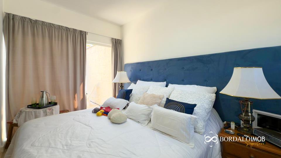 Condomínio Jardins do Lago (Quadra 2) - Casa em Condomínio 4 Quartos Piscina Aceita Permuta - Foto 41