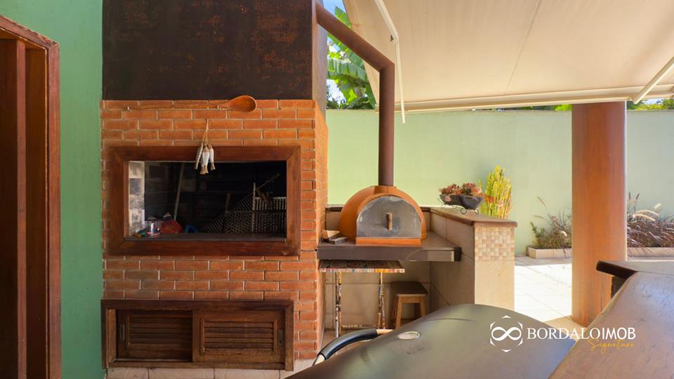 Condomínio Jardins do Lago (Quadra 2) - Casa em Condomínio 4 Quartos Piscina Aceita Permuta - Foto 42