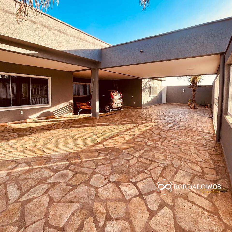 Agrícola Águas Claras Chácara 51 - Casa com 3 Quartos com Piscina Aceita Permuta e Guará Park - Foto 4