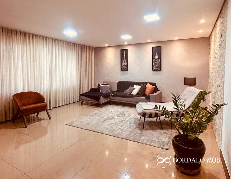 Agrícola Águas Claras Chácara 51 - Casa com 3 Quartos com Piscina Aceita Permuta e Guará Park - Foto 5