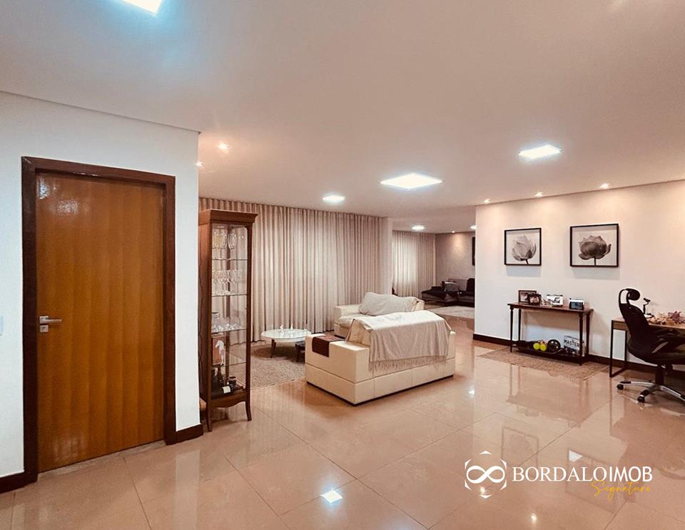 Agrícola Águas Claras Chácara 51 - Casa com 3 Quartos com Piscina Aceita Permuta e Guará Park - Foto 6