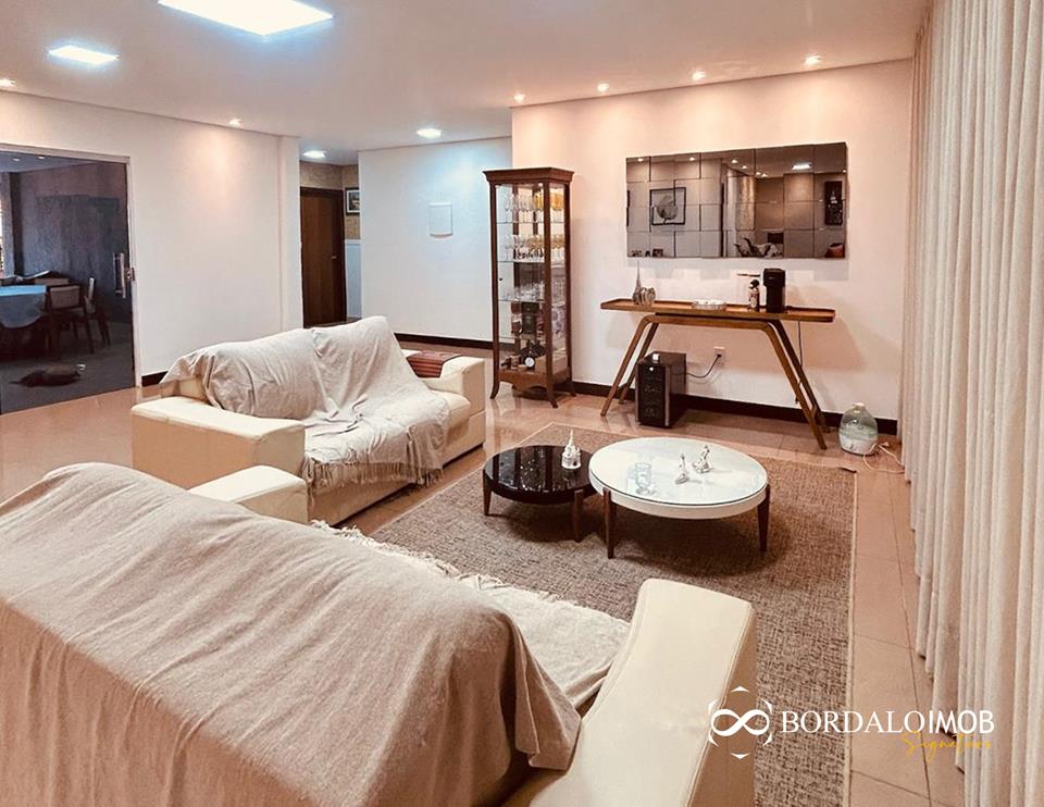 Agrícola Águas Claras Chácara 51 - Casa com 3 Quartos com Piscina Aceita Permuta e Guará Park - Foto 8