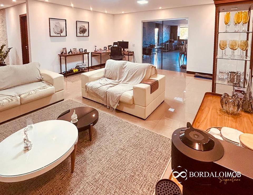 Agrícola Águas Claras Chácara 51 - Casa com 3 Quartos com Piscina Aceita Permuta e Guará Park - Foto 9