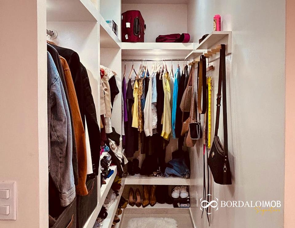 Agrícola Águas Claras Chácara 51 - Casa com 3 Quartos com Piscina Aceita Permuta e Guará Park - Foto 11