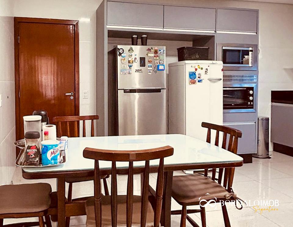 Agrícola Águas Claras Chácara 51 - Casa com 3 Quartos com Piscina Aceita Permuta e Guará Park - Foto 13