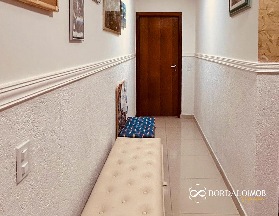 Agrícola Águas Claras Chácara 51 - Casa com 3 Quartos com Piscina Aceita Permuta e Guará Park - Foto 15