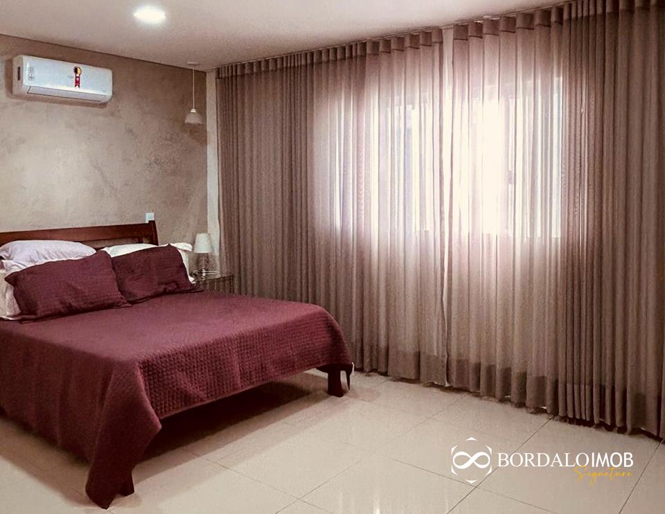 Agrícola Águas Claras Chácara 51 - Casa com 3 Quartos com Piscina Aceita Permuta e Guará Park - Foto 19