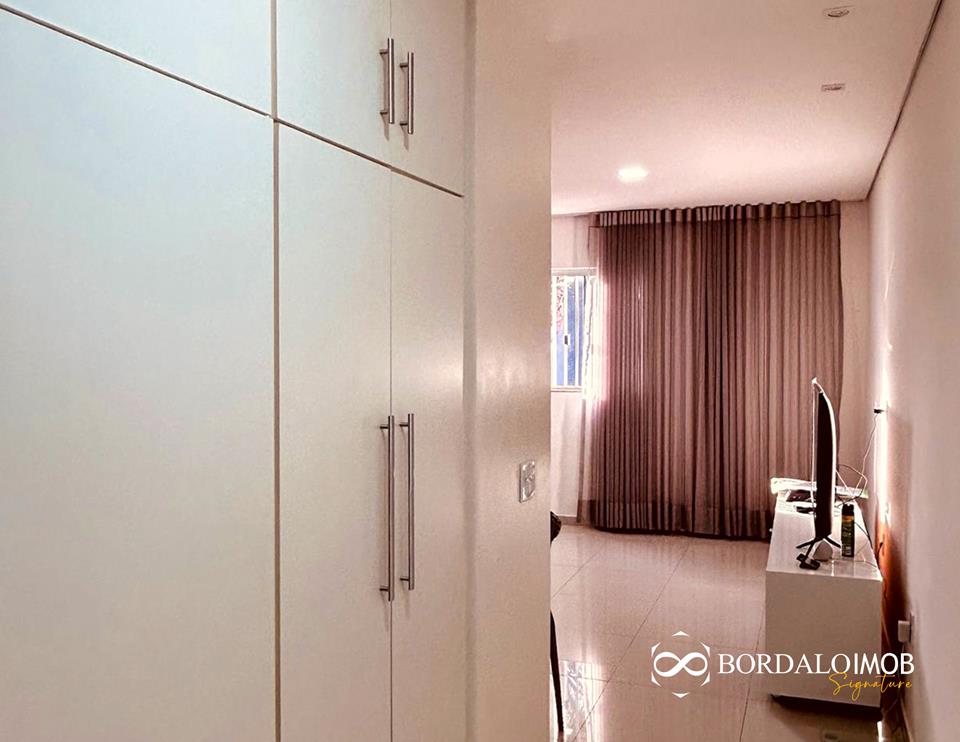 Agrícola Águas Claras Chácara 51 - Casa com 3 Quartos com Piscina Aceita Permuta e Guará Park - Foto 20