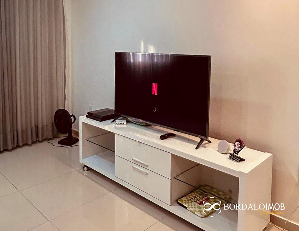 Agrícola Águas Claras Chácara 51 - Casa com 3 Quartos com Piscina Aceita Permuta e Guará Park - Foto 21