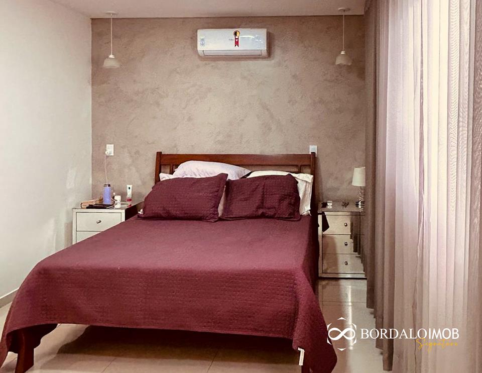 Agrícola Águas Claras Chácara 51 - Casa com 3 Quartos com Piscina Aceita Permuta e Guará Park - Foto 22