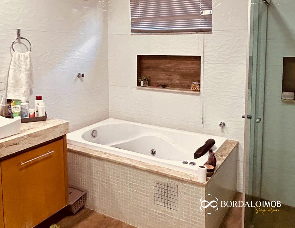 Agrícola Águas Claras Chácara 51 - Casa com 3 Quartos com Piscina Aceita Permuta e Guará Park - Foto 23