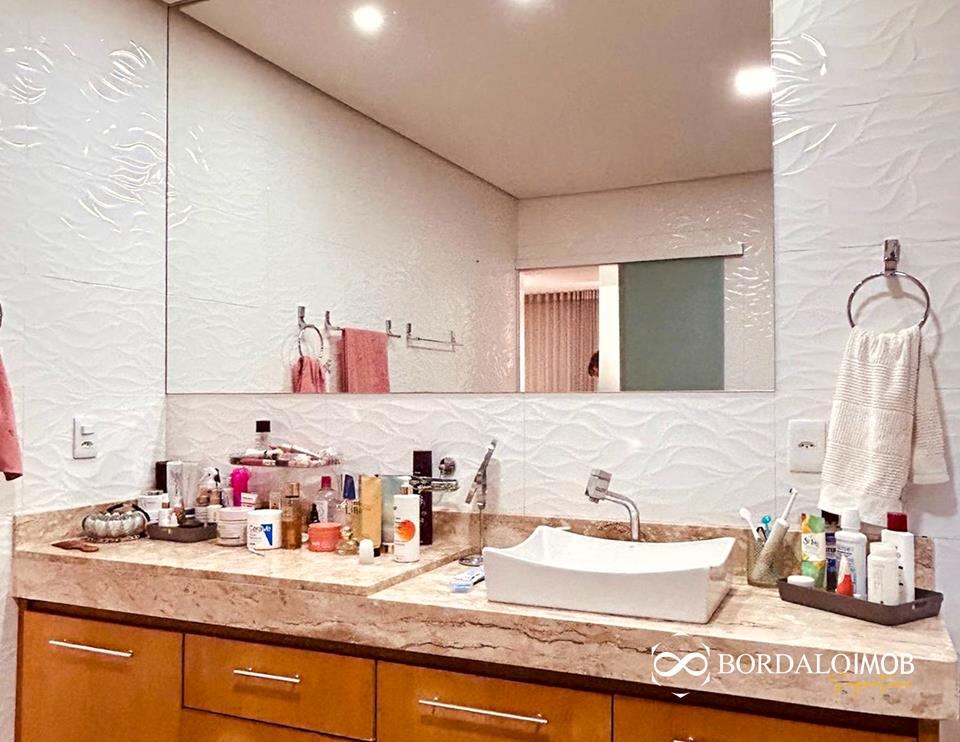 Agrícola Águas Claras Chácara 51 - Casa com 3 Quartos com Piscina Aceita Permuta e Guará Park - Foto 25