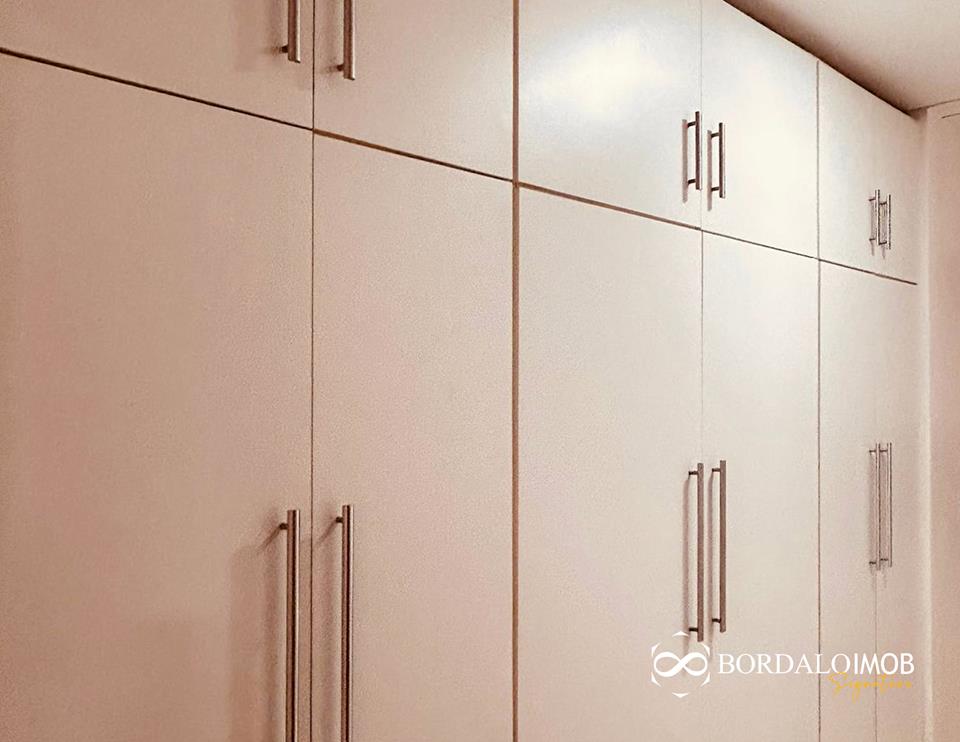 Agrícola Águas Claras Chácara 51 - Casa com 3 Quartos com Piscina Aceita Permuta e Guará Park - Foto 26