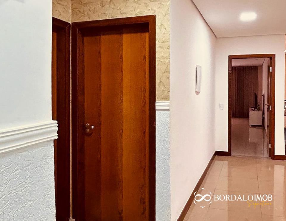 Agrícola Águas Claras Chácara 51 - Casa com 3 Quartos com Piscina Aceita Permuta e Guará Park - Foto 29