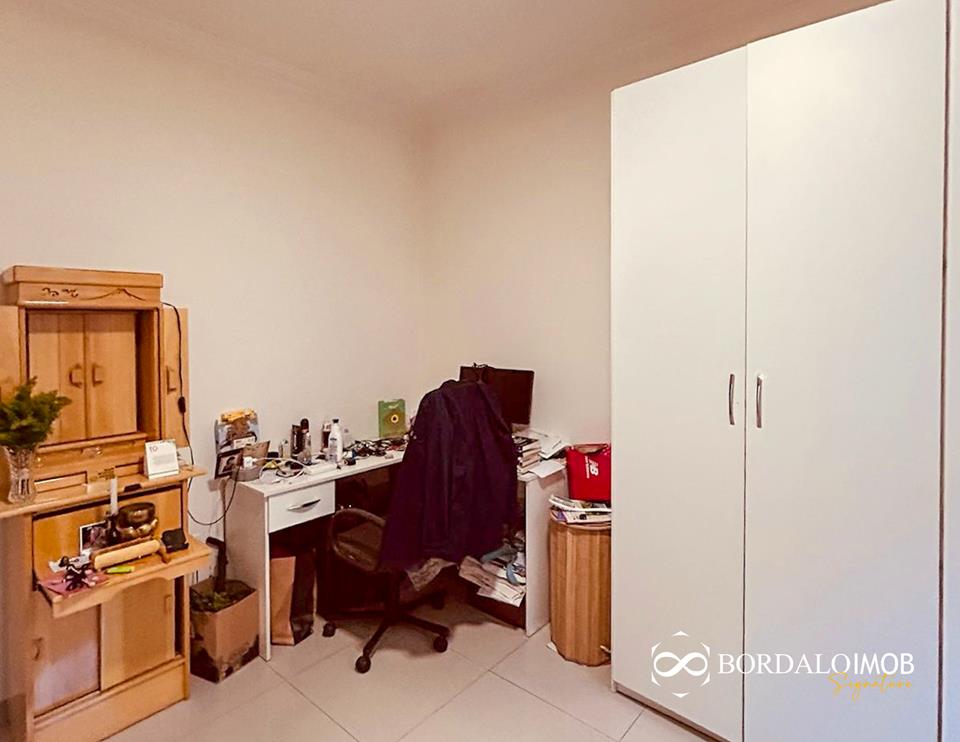 Agrícola Águas Claras Chácara 51 - Casa com 3 Quartos com Piscina Aceita Permuta e Guará Park - Foto 31