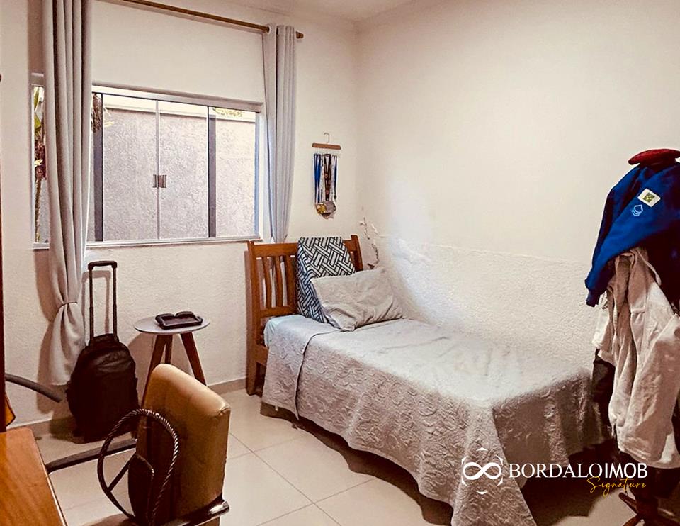 Agrícola Águas Claras Chácara 51 - Casa com 3 Quartos com Piscina Aceita Permuta e Guará Park - Foto 32