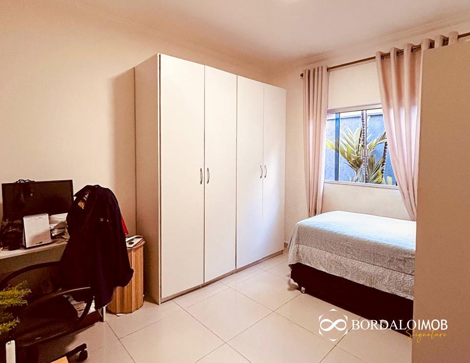 Agrícola Águas Claras Chácara 51 - Casa com 3 Quartos com Piscina Aceita Permuta e Guará Park - Foto 33